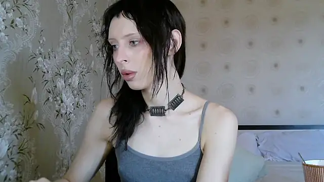 Sora100000 online show from July 21, 2026, 1:13 pm