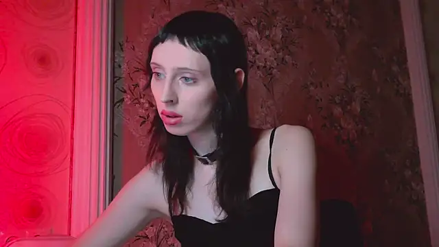 Sora100000 online show from July 29, 2026, 3:54 pm