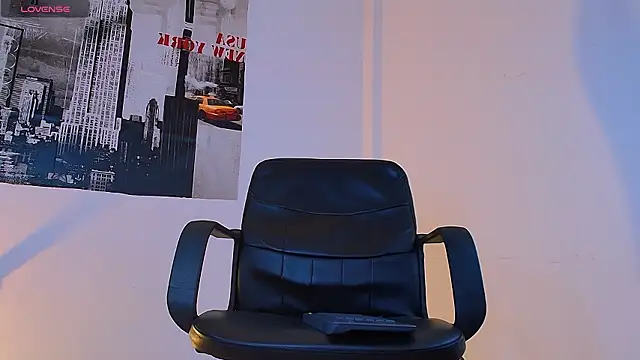 Regan 01 online show from July 10, 2026, 8:11 pm