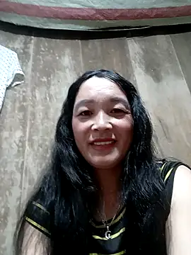 Snapshot of vanlucky2 chatting on June 25, 2026, 4:12 am vanlucky2 online show from June 25, 2026, 4:12 am