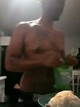 zdaddymm online show from June 23, 2026, 4:54 am