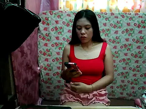 katarinaxxxx online show from July 26, 2026, 3:14 am