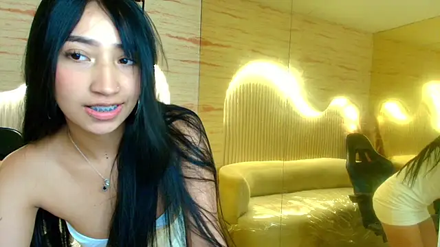 sol  r online show from July 14, 2026, 10:21 am