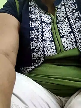 sexy payal hot online show from April 22, 2026, 8:06 am