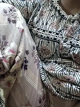sexy payal hot online show from April 25, 2026, 1:52 pm