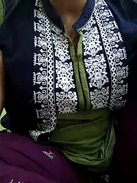 sexy payal hot online show from May 12, 2026, 7:49 am