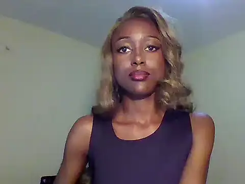 HotSkinnyLady online show from July 10, 2026, 8:50 am