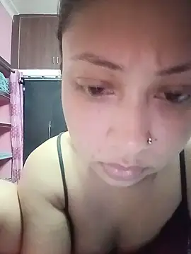 Hot Soniya 08 online show from June 18, 2026, 9:09 am