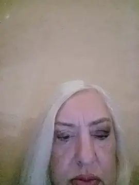 Julia20X online show from July 21, 2026, 9:00 am