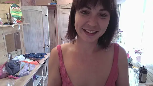 Allice Honey online show from June 28, 2026, 5:46 am