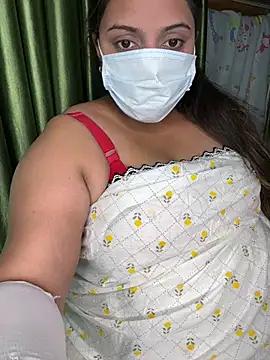 Desifiregirl online show from July 9, 2026, 7:51 pm