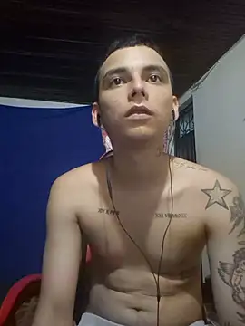 nino oregano online show from June 30, 2026, 1:17 am