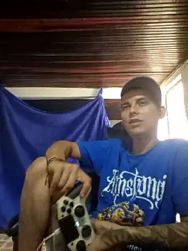 nino oregano online show from June 30, 2026, 3:57 pm