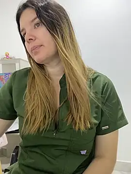 amelia 16 online show from July 15, 2026, 2:33 pm