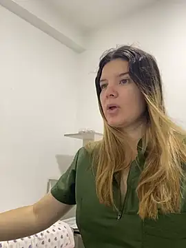 amelia 16 online show from July 23, 2026, 1:42 pm