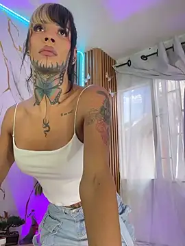 Dafne kee online show from June 29, 2026, 4:51 pm