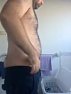 Hhecumnoe online show from July 9, 2026, 3:21 am