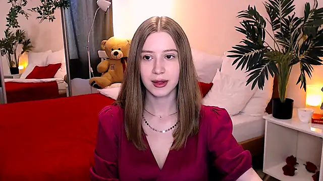 Snapshot of cheeky_chick chatting on June 26, 2026, 1:15 pm cheeky chick online show from June 26, 2026, 1:15 pm