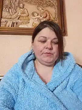 Dear Natalia online show from April 22, 2026, 4:04 am