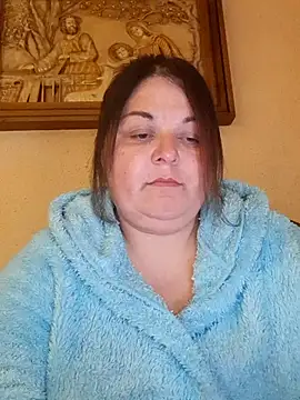 Snapshot of Dear_Natalia chatting on June 2, 2026, 3:47 pm Dear Natalia online show from June 2, 2026, 3:47 pm