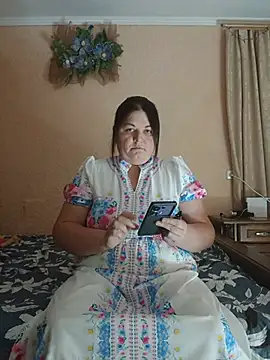 Snapshot of Dear_Natalia chatting on July 9, 2026, 3:54 am Dear Natalia online show from July 9, 2026, 3:54 am