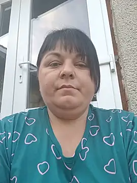Snapshot of Dear_Natalia chatting on July 20, 2026, 3:54 am Dear Natalia online show from July 20, 2026, 3:54 am