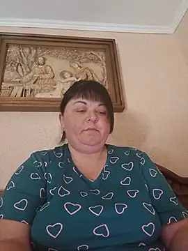 Snapshot of Dear_Natalia chatting on July 21, 2026, 2:03 am Dear Natalia online show from July 21, 2026, 2:03 am