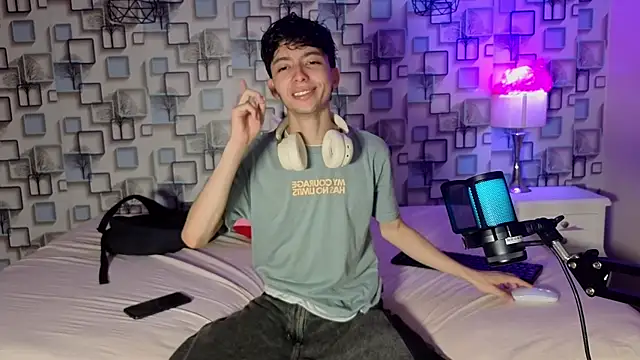 Twink Sebas7 online show from June 11, 2026, 12:14 pm