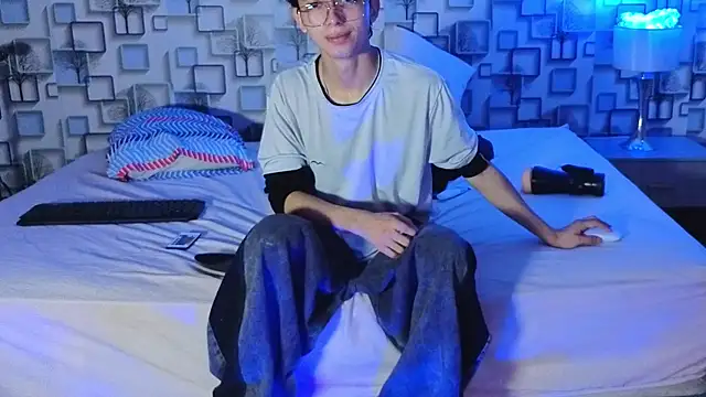 Twink Sebas7 online show from July 12, 2026, 12:29 pm