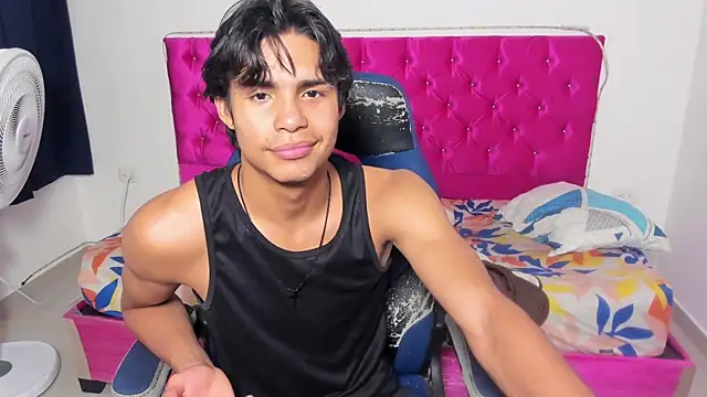 skinny sam online show from July 10, 2026, 4:39 am