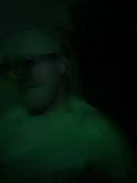 chronic vibez online show from July 4, 2026, 7:09 pm