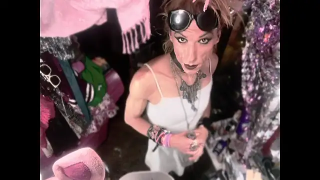Snapshot of TgirlBrat chatting on June 2, 2026, 8:05 am TgirlBrat online show from June 2, 2026, 8:05 am