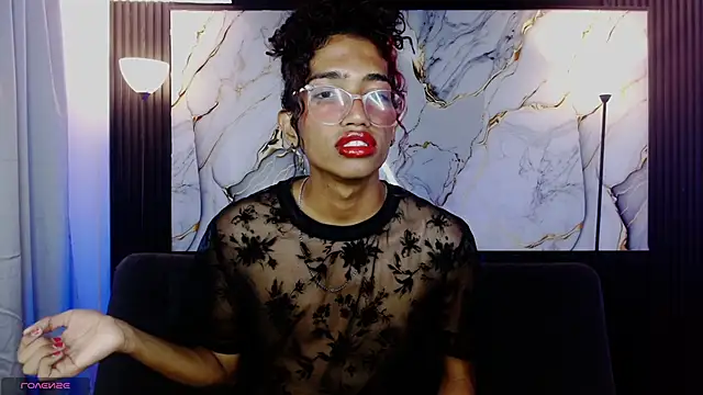 triiangel latinboy online show from May 7, 2026, 12:38 am
