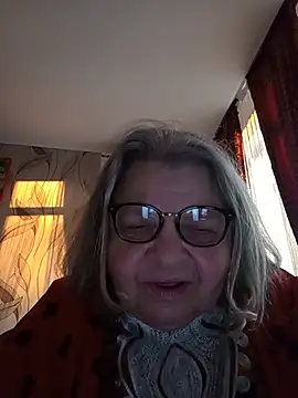 MartaMia68 online show from June 4, 2026, 5:19 pm
