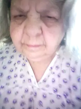 MartaMia68 online show from June 11, 2026, 3:15 am