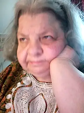 MartaMia68 online show from June 12, 2026, 4:28 pm