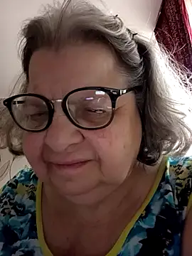 MartaMia68 online show from June 14, 2026, 4:20 pm