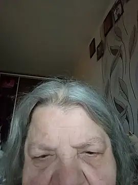 MartaMia68 online show from June 29, 2026, 3:02 am