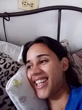 KarlaCherry20 online show from July 23, 2026, 7:23 pm