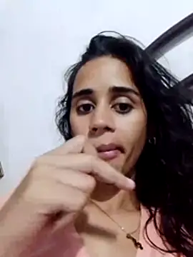 KarlaCherry20 online show from July 25, 2026, 1:58 am