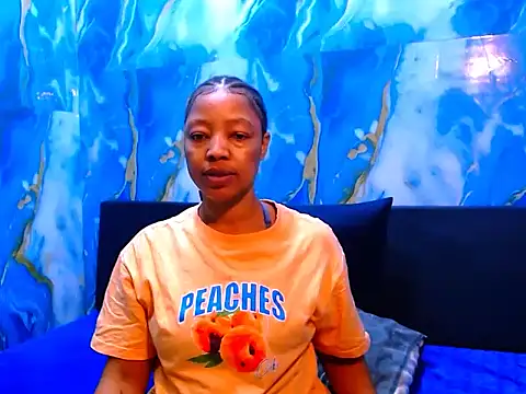 choclatelips xxx online show from July 21, 2026, 7:22 am