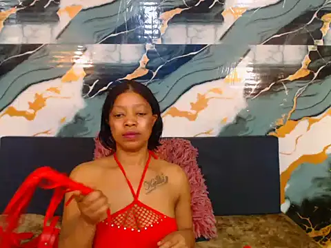 choclatelips xxx online show from July 23, 2026, 1:58 am
