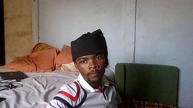 Nkazimulz online show from July 18, 2026, 10:41 am