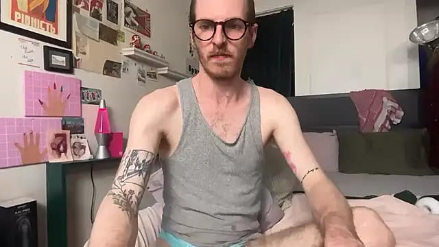 gnickname online show from July 18, 2026, 12:59 am