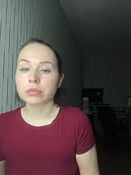 Hopefully  online show from June 10, 2026, 5:50 am