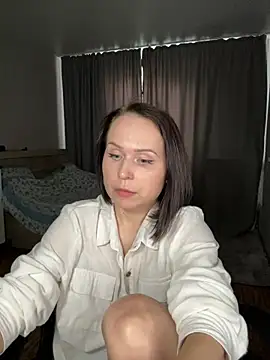 Hopefully  online show from July 3, 2026, 6:09 am
