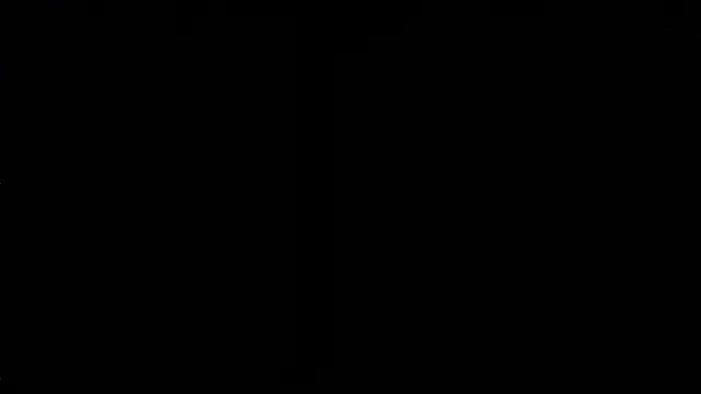 Miliffhj online show from May 16, 2026, 1:13 am