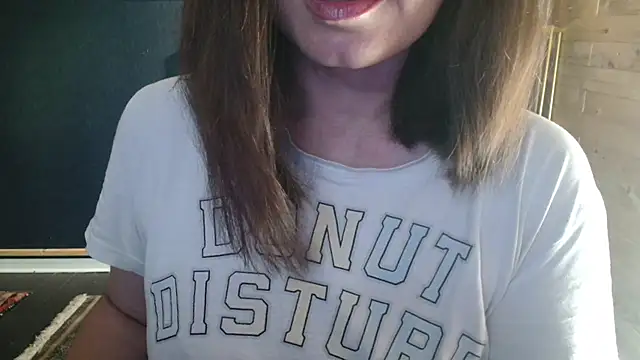 NicoleLove  online show from July 15, 2026, 12:38 am
