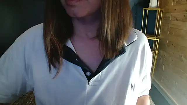 NicoleLove  online show from July 16, 2026, 5:24 am