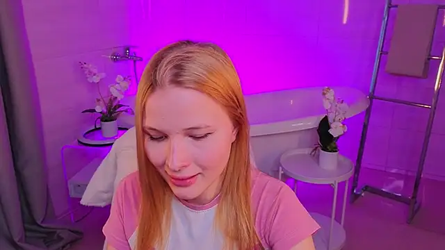Brietdget online show from May 25, 2026, 9:59 am